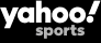 Yahoo! Sports