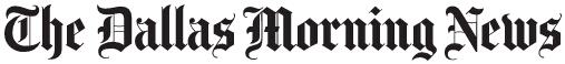 Dallas Morning News