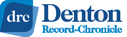 Denton Record Chronicle