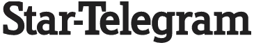Star-Telegram